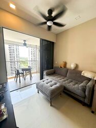 Riverbank @ Fernvale (D28), Condominium #496699411